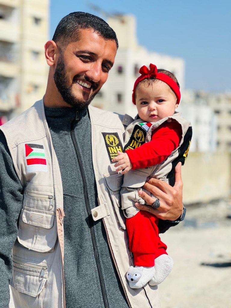 hasan