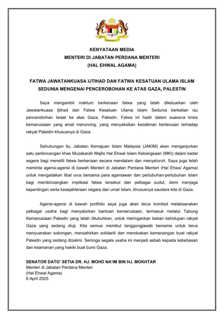 malaysia
