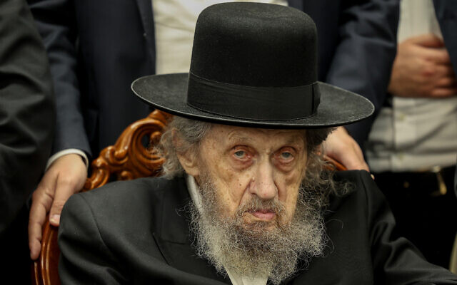 F240405SC27 e1720649151845 640x400 1