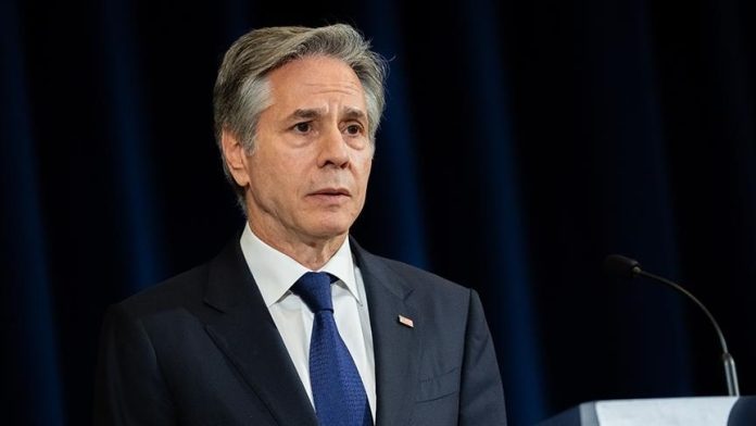 thumbs_b_c_a1d34ea83f574443eb1b01c0672d9dbc