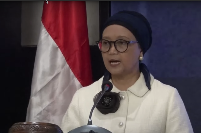 Screen Shot 2024-10-03 at 16.17.18