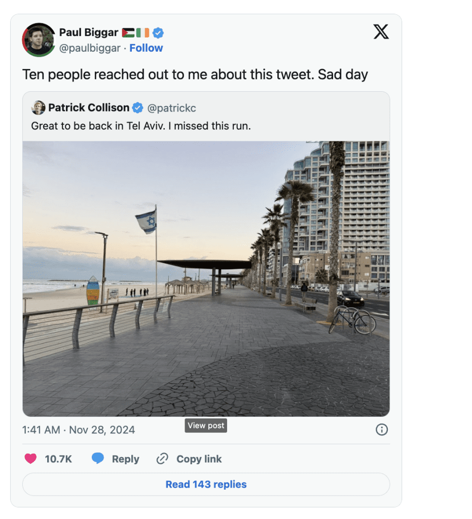 Screenshot 2024 11 29 at 17.55.46