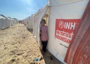 WhatsApp Image 2025 01 13 at 14.02.12 4