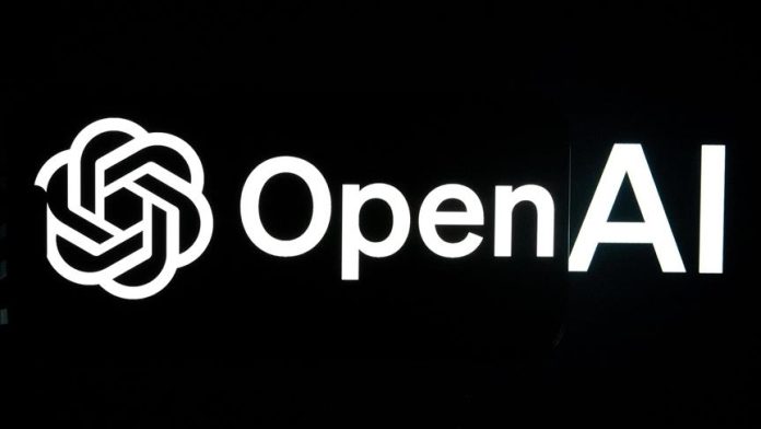open ai