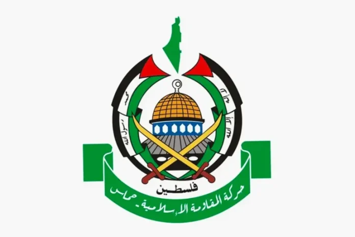 dialog Palestina