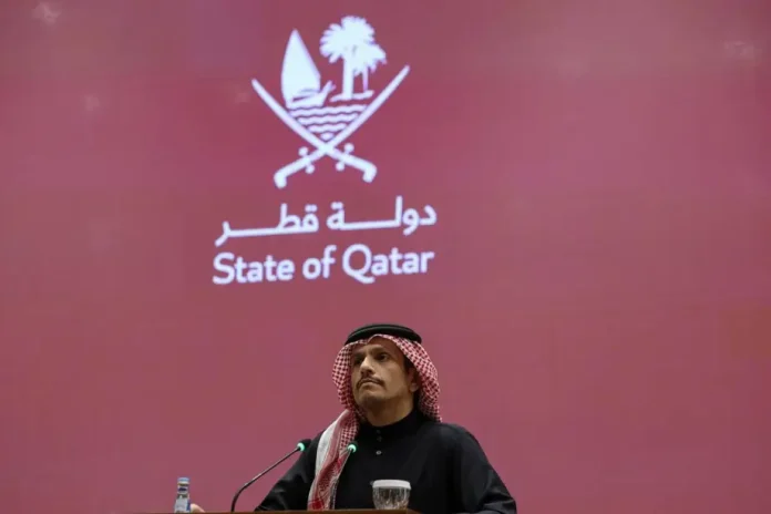 qatar