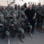 Pemimpin Oposisi Israel: Netanyahu Ubah Tepi Barat Jadi “Tong Mesiu” QrmhWZFM 6EzgOXrhISLEfn7qwEZGbYDsp2zcLfHbMNkMq1CuBZ2Anu4Y04TkllQqRsMmmI9QsKhfbnmpERiNs7wYV8EBMRqZQbcLhkMJKSDf ZzPxl8pUDW2jPML9Rh4KWSMMJI7abEbFq5Xqje8reabuptQ02RNzXFbhzRfPiI7fc5lWPKb2th