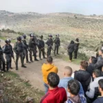 28westbank 04 ztkh articleLarge