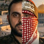Abu Ubaidah