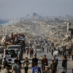Gaza 23