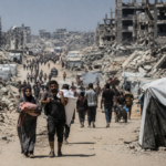Gaza 26