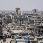 Gaza 29