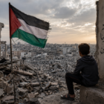 Hamas dan IM