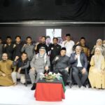 Global Sumud Flotilla Dorong Solidaritas Gaza Berlanjut ke Rekonstruksi IMG 20260811 WA0001