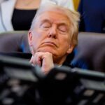 donald trump oval office 111925 2 74b8a3fb801f45b4af35d052777e6ae8