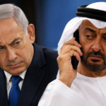 Netanyahu Sudah Diperingatkan Berkali-kali, Mengapa Israel Tetap Kecolongan 7 Oktober? ChatGPT Image Sep 9 2026 12 35 29 PM
