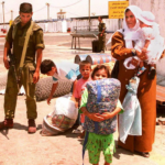 GAza 15