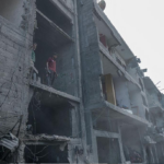 GAza 28