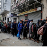 GAza 35